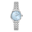 Philip Watch Women's Audrey 30mm Quartz Analog Watch R8253151502