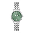 Philip Watch Women's Audrey 30mm Quartz Analog Watch R8253151503