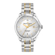 Philip Watch Men's Blaze 41mm Quartz Analog Watch R8253165012