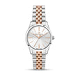 Philip Watch Women's Grace 32mm Quartz Analog Watch R8253208523