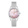 Philip Watch Women's Grace 32mm Quartz Analog Watch R8253208528