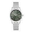 Philip Watch Women's Grace 32mm Quartz Analog Watch R8253208529