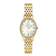 Philip Watch Women's Ellipse 25mm Quartz Analog Watch R8253224501