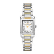 Philip Watch Women's Museum 31 x 22mm Quartz Analog Watch R8253225508