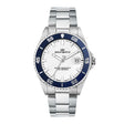 Philip Watch Men's Caribe Sport 42mm Quartz Analog Watch R8253597121