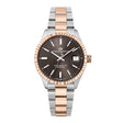 Philip Watch Men's Caribe 39mm Quartz Analog Watch R8253597124