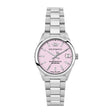 Philip Watch Women's Caribe 31mm Quartz Analog Watch R8253597646