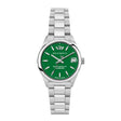 Philip Watch Women's Caribe 31mm Quartz Analog Watch R8253597647
