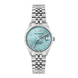 Philip Watch Women's Caribe 31mm Quartz Analog Watch R8253597657