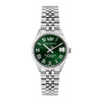 Philip Watch Women's Caribe 31mm Quartz Analog Watch R8253597658