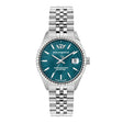Philip Watch Women's Caribe 35mm Quartz Analog Watch R8253597681