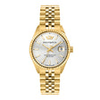 Philip Watch Women's Caribe 35mm Quartz Analog Watch R8253597682