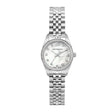 Philip Watch Women's Caribe 24mm Quartz Analog Watch R8253597683