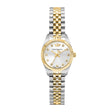 Philip Watch Women's Caribe 24mm Quartz Analog Watch R8253597684