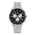 Philip Watch Men's Blaze 42mm Quartz Analog Watch R8273995020