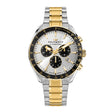 Philip Watch Men's Blaze 42mm Quartz Analog Watch R8273995022