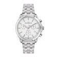 Philip Watch Men's Blaze 41mm Quartz Analog Watch R8273995027