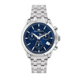 Philip Watch Men's Blaze 41mm Quartz Analog Watch R8273995028