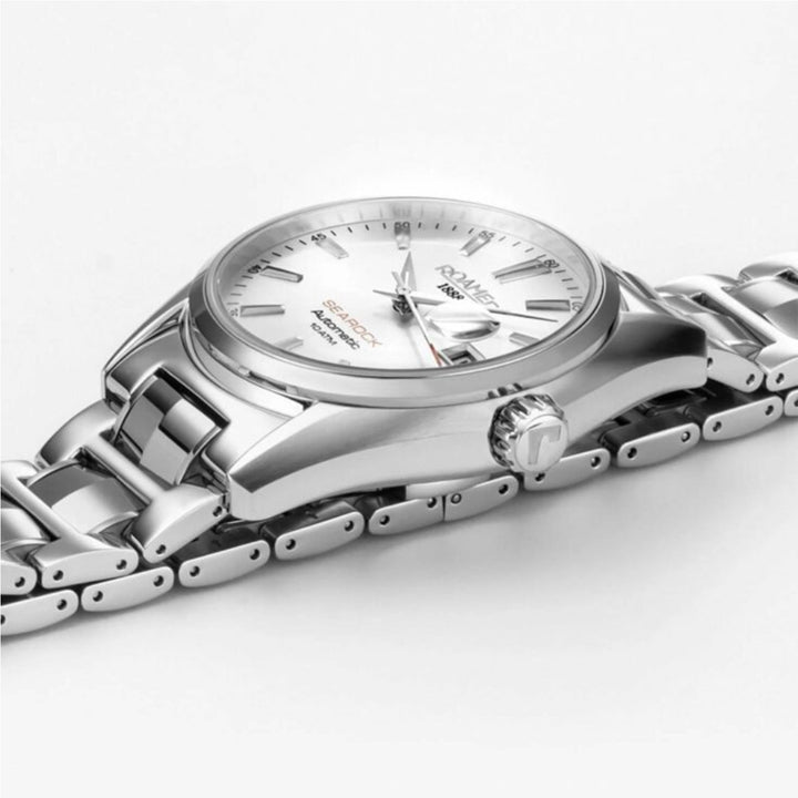 ROAMER SEAROCK AUTOMATIC II GENTS WATCH