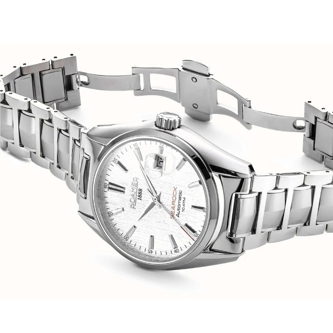 ROAMER SEAROCK AUTOMATIC II GENTS WATCH
