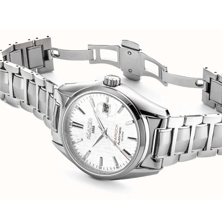 ROAMER SEAROCK AUTOMATIC II GENTS WATCH