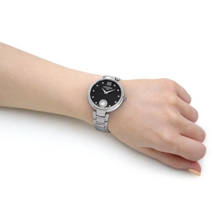 ROAMER APHRODITE LADIES QUARTZ WATCH