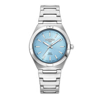 ROAMER EOS Classic 34mm Ladies Quartz Watch