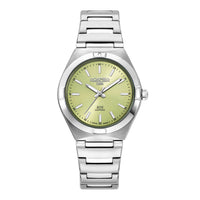 ROAMER EOS Classic 34mm Ladies Quartz Watch