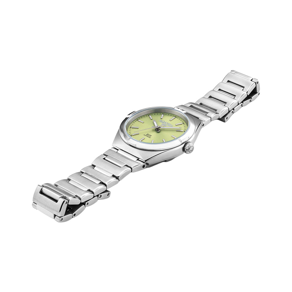 ROAMER EOS Classic 34mm Ladies Quartz Watch