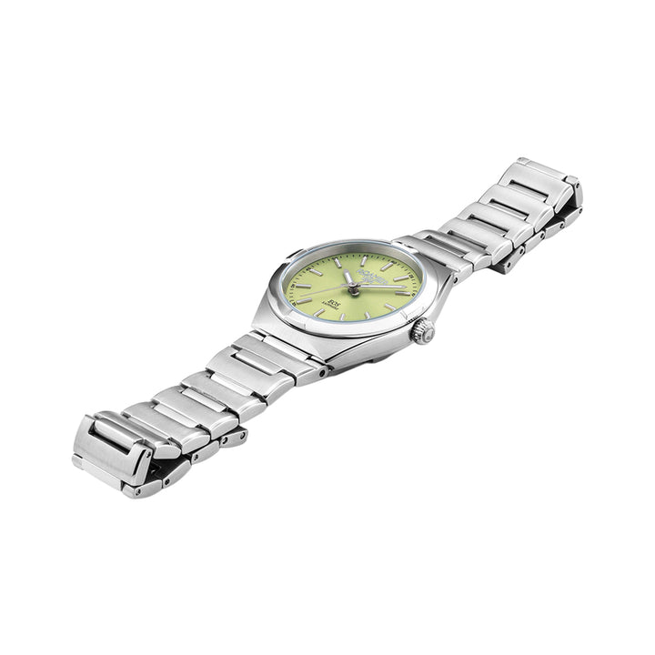 ROAMER EOS Classic 34mm Ladies Quartz Watch