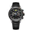 Freelancer Basquiat Special Edition Men's Automatic Watch