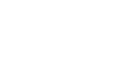 seiko-cocktail-starbar-dc2024-STARBAR-logo