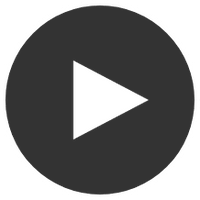 Play Button