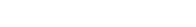 Prospex Logo