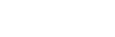 Seiko Logo
