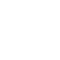 60th Anniversary
