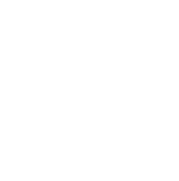 60th Anniversary