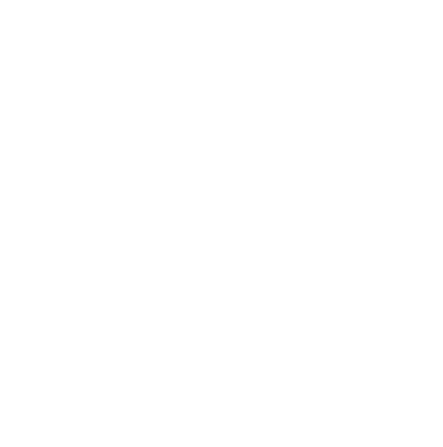 Wave Mark