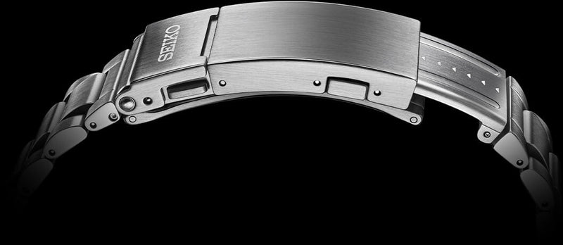 Rotating Design Image