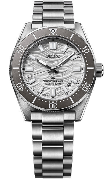 SPB511 Watch