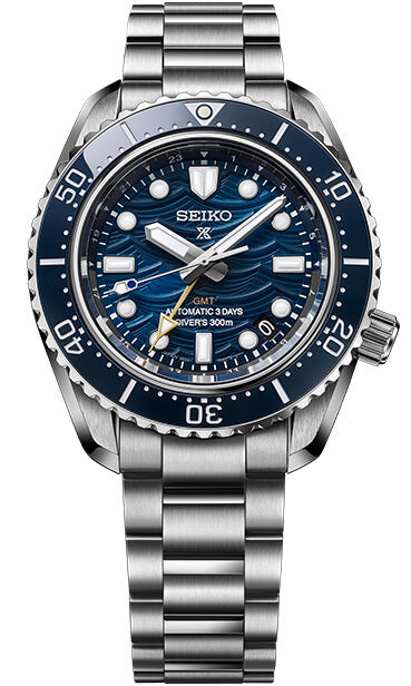SPB509 Watch