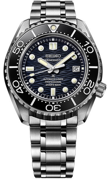 SLA081 Watch