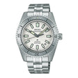 Seiko Brand 100th Anniversary Marinemaster 1965 Diver’s Modern Re-interpretation Limited Edition