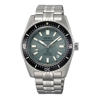 SEIKO Prospex Marinemaster Automatic 1965 Heritage Diver's Watch