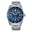 Seiko Prospex Marinemaster Automatic 1965 Heritage Diver's Watch