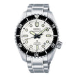 Seiko Prospex Marinemaster Automatic 1968 Heritage Diver's Watch