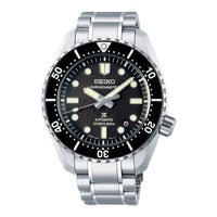 SEIKO Prospex Marinemaster Automatic 1968 Heritage Diver's Watch