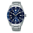 Seiko Prospex Automatic 1965 Heritage Diver's with 3 Day Power Reserve Watch