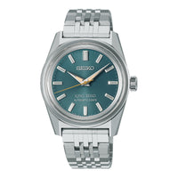 KingSeiko KSK Gents Automatic with 3 Days Power Reserve Watch