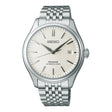 Seiko Men's Presage Automatic with 3 Days Power Reserve Watch